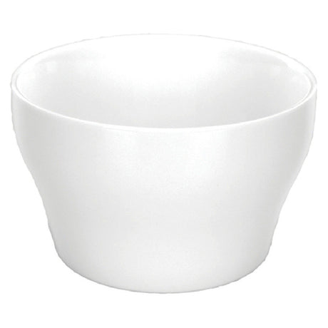 International Tableware VL-4 Bouillon 7 Oz. 3-1/2" Dia. X 2-1/4"H