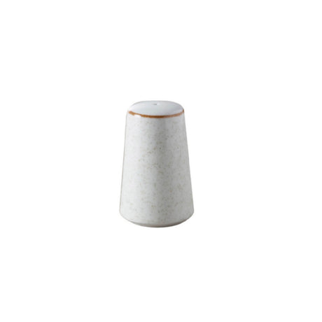 GET Enterprises PA1605709912 Pepper Shaker 3-1/4" GET