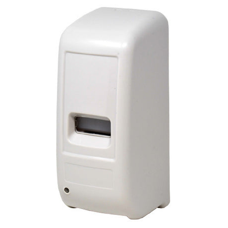 Omcan 46699 (46699) Touchless Hand Sanitizer Dispenser Wall Mounted 1000 Ml Capacity