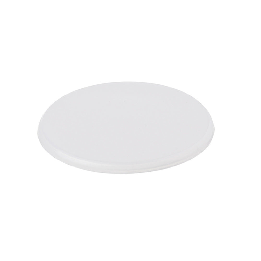 Tablecraft 10863 Replacement Lid For H5069