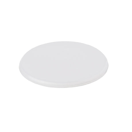 Tablecraft 10863 Replacement Lid For H5069