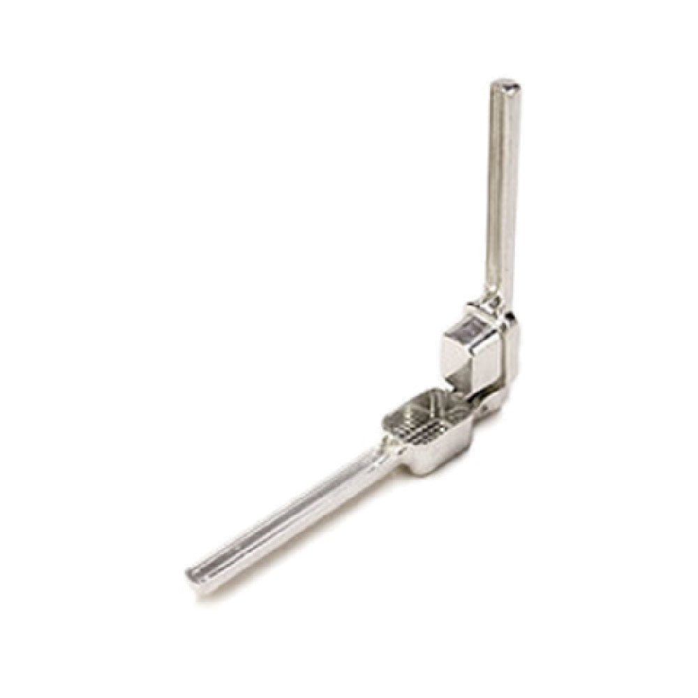 Stanton Trading 99 - Garlic Press, Aluminum