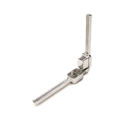Stanton Trading 99 - Garlic Press, Aluminum