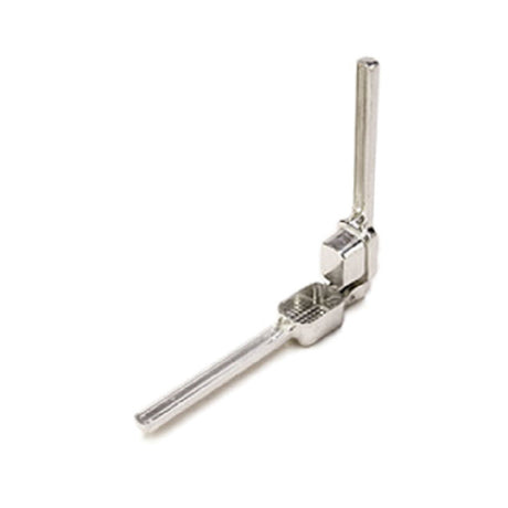 Stanton Trading 99 - Garlic Press, Aluminum