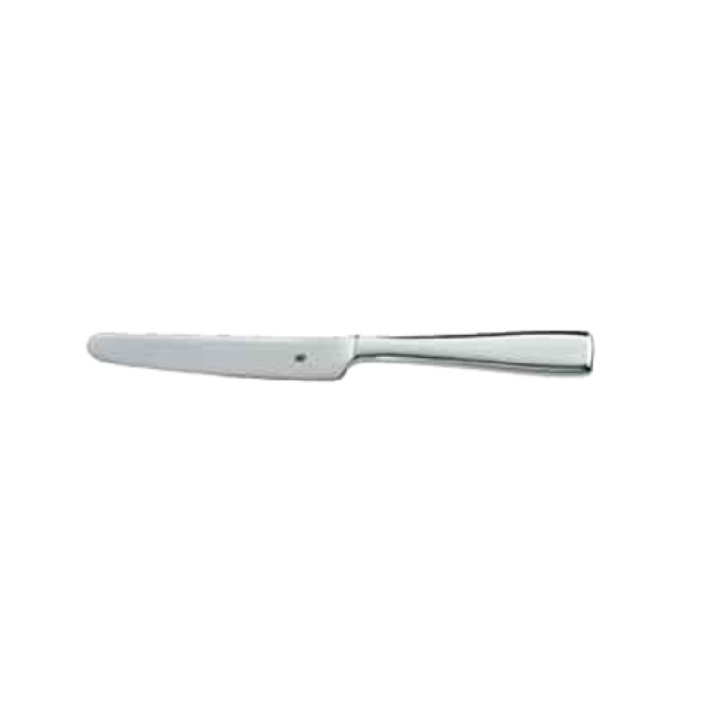 Bauscher Hepp 10.7906.6069 - Dessert Knife, 8-1/2", Monobloc