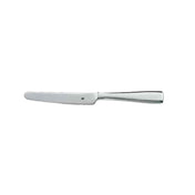Bauscher Hepp 10.7906.6069 - Dessert Knife, 8-1/2", Monobloc