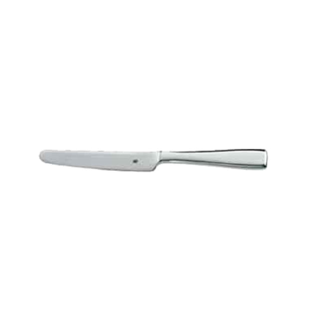 Bauscher Hepp 10.7906.6069 - Dessert Knife, 8-1/2", Monobloc