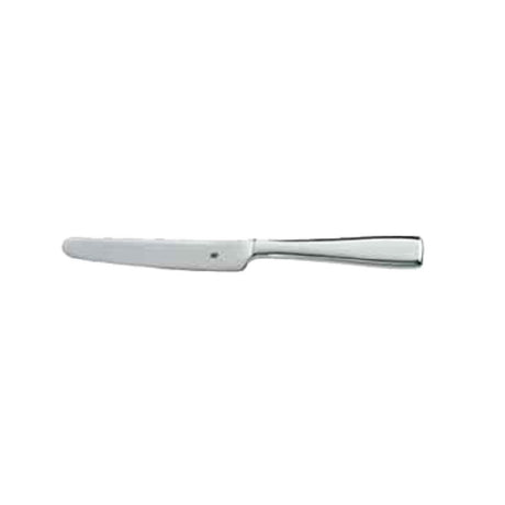 Bauscher Hepp 12.7906.6049 - Dessert Knife, 8-1/2", Monobloc