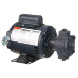 Darling International -700511 Motor (w/pump Assy)