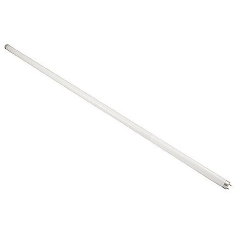 Franklin Machine Products 253-1543 Fluorescent Bulb 48" Nominal Length 2750 Lumen Output