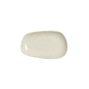 Steelite 12150642 Tray 9-1/2" Round