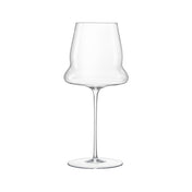 Steelite LB10000014001 - Wine, 26.0 Oz, 4.5" X 10.25"