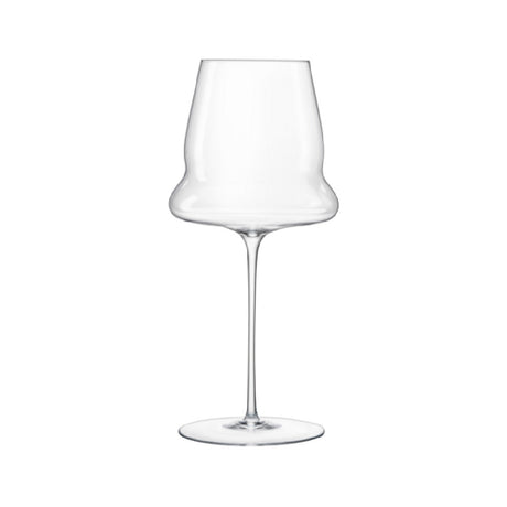 Steelite LB10000014001 - Wine, 26.0 Oz, 4.5" X 10.25"