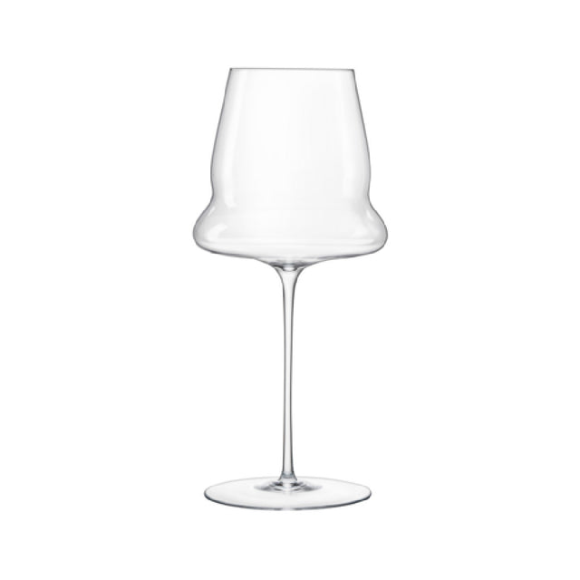 Steelite LB10000014001 - Wine, 26.0 Oz, 4.5" X 10.25"