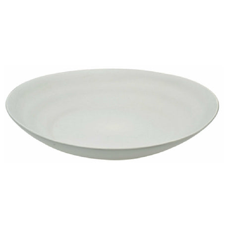 10 Strawberry St RPPLE-WHTPSTA - Pasta Plate, 9-3/4" Dia., Round