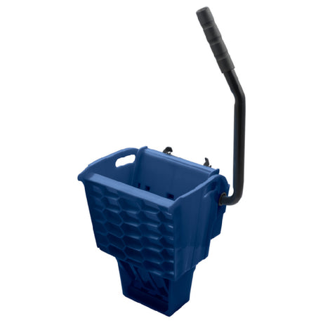 Carlisle 6690414 Carlisle OmniFit™ Side Press Wringer Blue