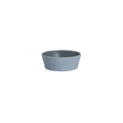 Steelite 7186TM516 Bowl 9.5 Oz 5.0" X 1.875"