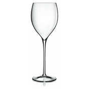 Bauscher Hepp 08962/06 - Wine Glass, Small, 11.75 Oz.