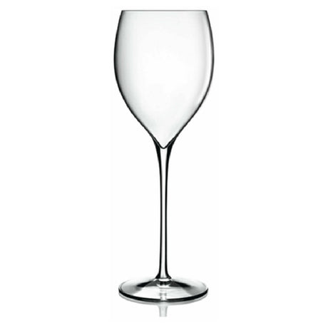 Bauscher Hepp 08962/06 - Wine Glass, Small, 11.75 Oz.