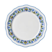 Steelite 62560FP810 Rim Plate 11.25" X 1.125" Adelina