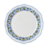 Steelite 62560FP810 Rim Plate 11.25" X 1.125" Adelina