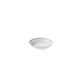 Churchill China ECAIEVB71 - Bowl, 7.00" Dia., Round