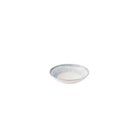 Churchill China ECAIEVB71 - Bowl, 7.00" Dia., Round