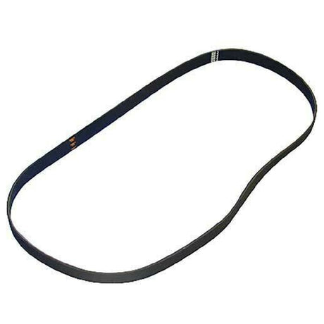 Franklin Machine Products 159-1193 Belt