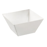 Yanco RM-405 Rome Bowl 18 Oz. 5"L X 5"W X 2-3/4"H