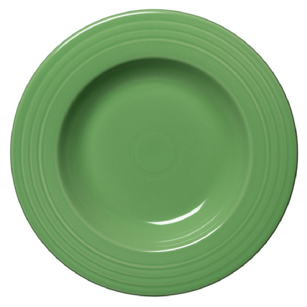 Steelite HL462344 Pasta Bowl 21 Oz. 12"