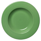 Steelite HL462344 Pasta Bowl 21 Oz. 12"