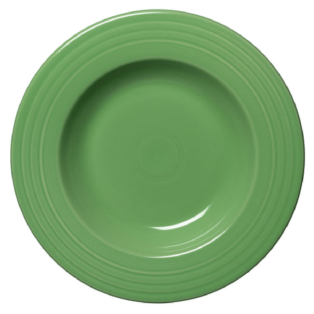 Steelite HL462344 Pasta Bowl 21 Oz. 12"