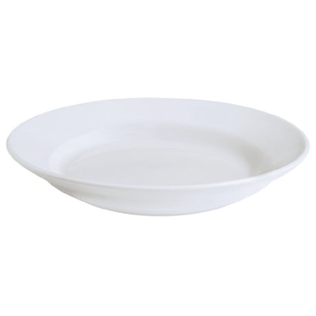 GET Enterprises PA1101927512 Salad Bowl 37.2 Oz. 10-1/4" Dia.