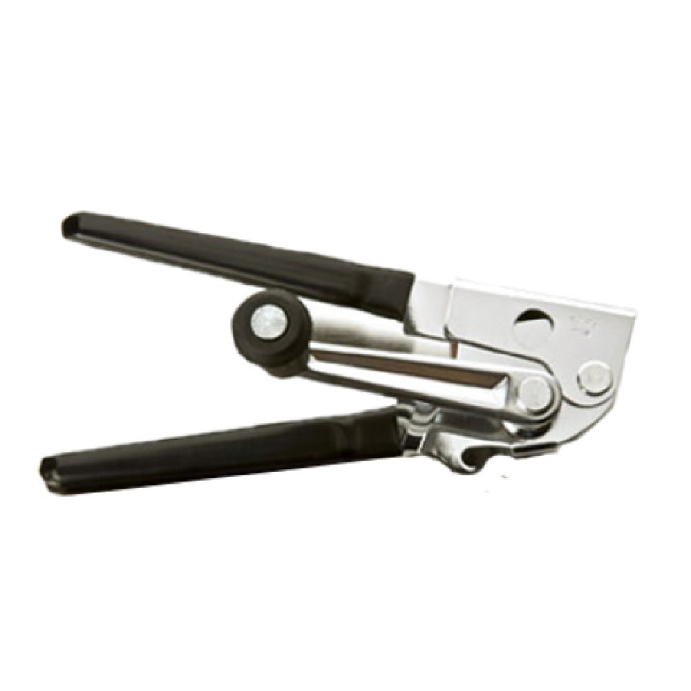 1880 Hospitality 6090 Focus Foodservice Oneida® Easy Crank Can Opener Large Crank Mechanism