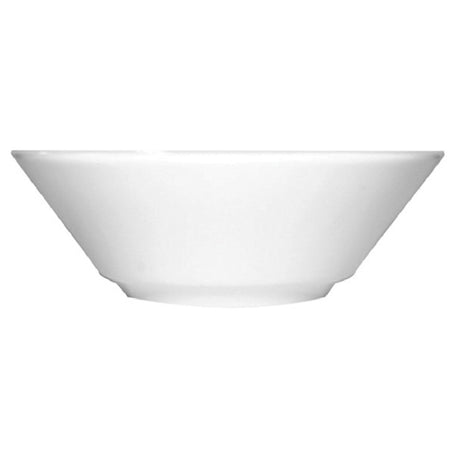 Tableware Solutions USA BCWM.21.17 Cereal Bowl 23 Oz. 6-3/4"