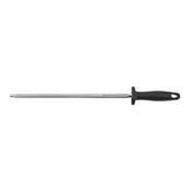 Thunder Group SLSH114R Premium Sharpening Steels 14" 13mm Width