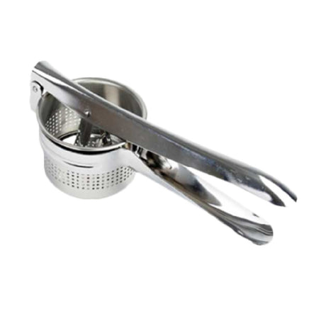 Thunder Group SLPR009 Potato Ricer Economy Stainless Steel