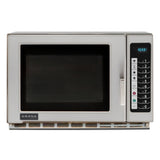 Amana RFS12TS Amana® Commercial Microwave Oven 1.2 Cu. Ft. 1200 Watts