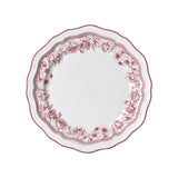 Steelite 62530FP811 Rim Plate 10.25" Adelina