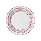 Steelite 62530FP811 Rim Plate 10.25" Adelina