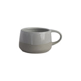 Steelite OG10076631 Mug 11.0 Oz. 5" X 3.5" X 2.375"H Round