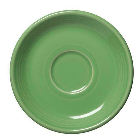 Steelite HL470344 Saucer 5-7/8" Round