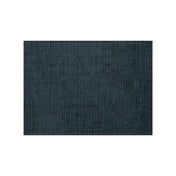 Risch TABLEMAT-RATTAN 15X11 Rattan Basket-woven Table Mat (specify Color) 15" X 11"