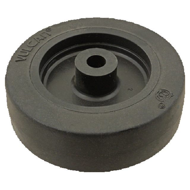 Franklin Machine Products 120-1023 Wheel Replacement For Casters Standard Duty