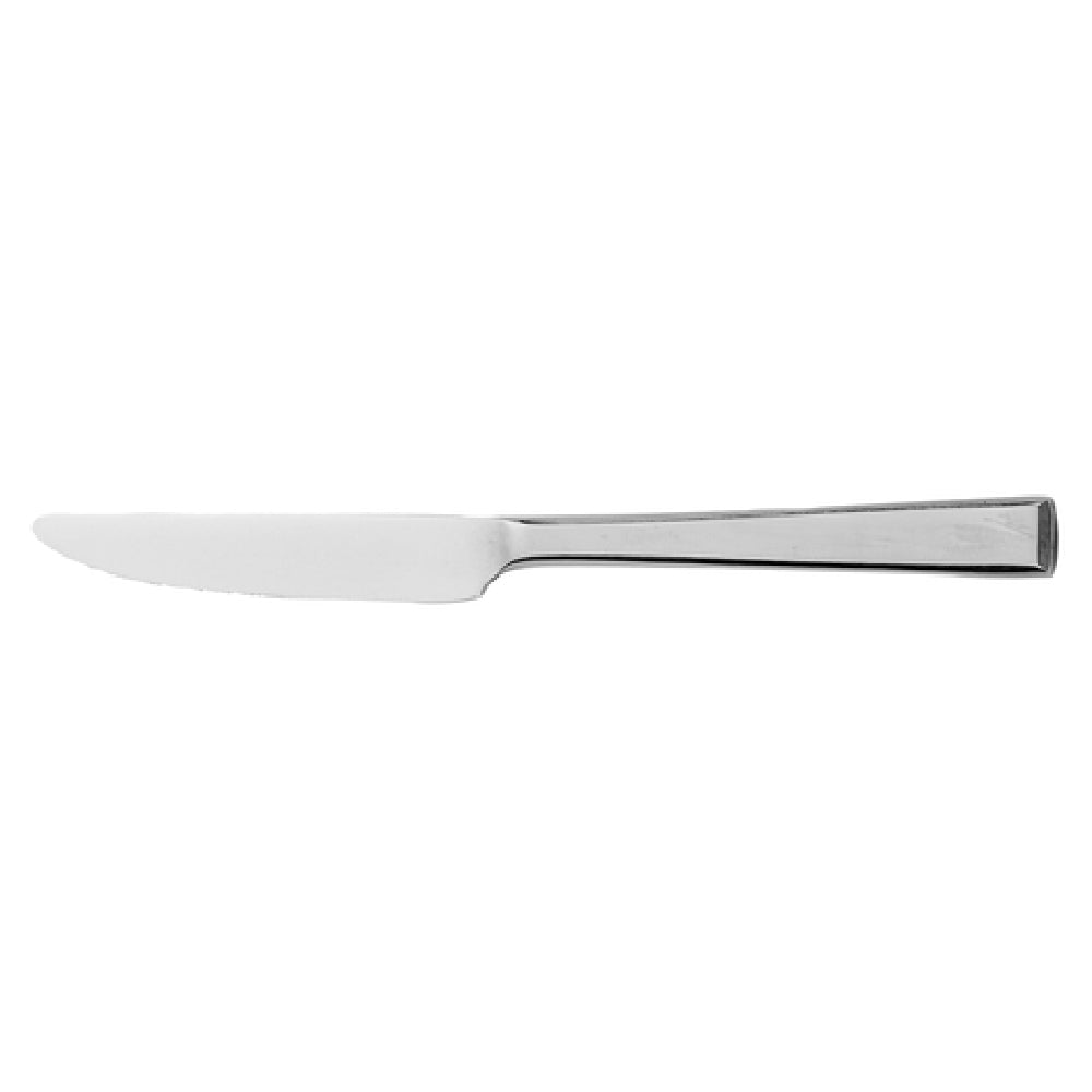 Steelite WL8322 Steak Knife 4-1/2" Blade 9-1/2" Overall