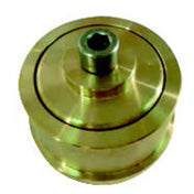 Sirman 28183000 Pasta Die #1000 Lasagna 28183000 Adjustable Thickness (1-4mm)