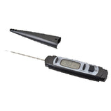 Franklin Machine Products 138-1308 Taylor® Pocket Thermometer Digital 3-1/4" Probe