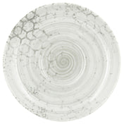 Bauscher Hepp 756908-425940 - Saucer, 4-7/10" Dia., Round