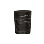 Cal Mil 23742-5-124 Cylinder 4.75" Dia. X 5.75"H Round
