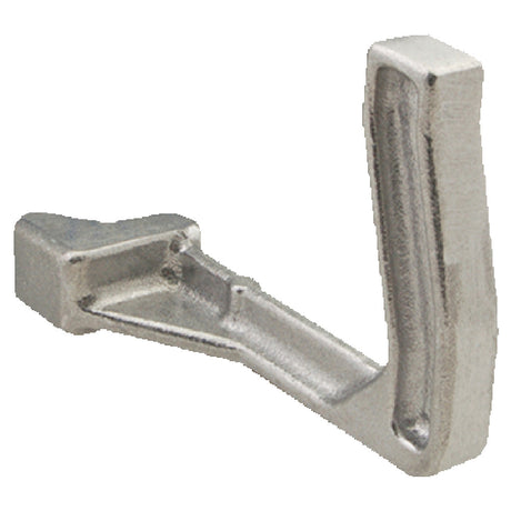 Franklin Machine Products 224-1055 Handle (N55600)